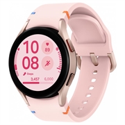 Samsung Galaxy Watch FE (SM-R861) 40mm Bluetooth - Roséguld