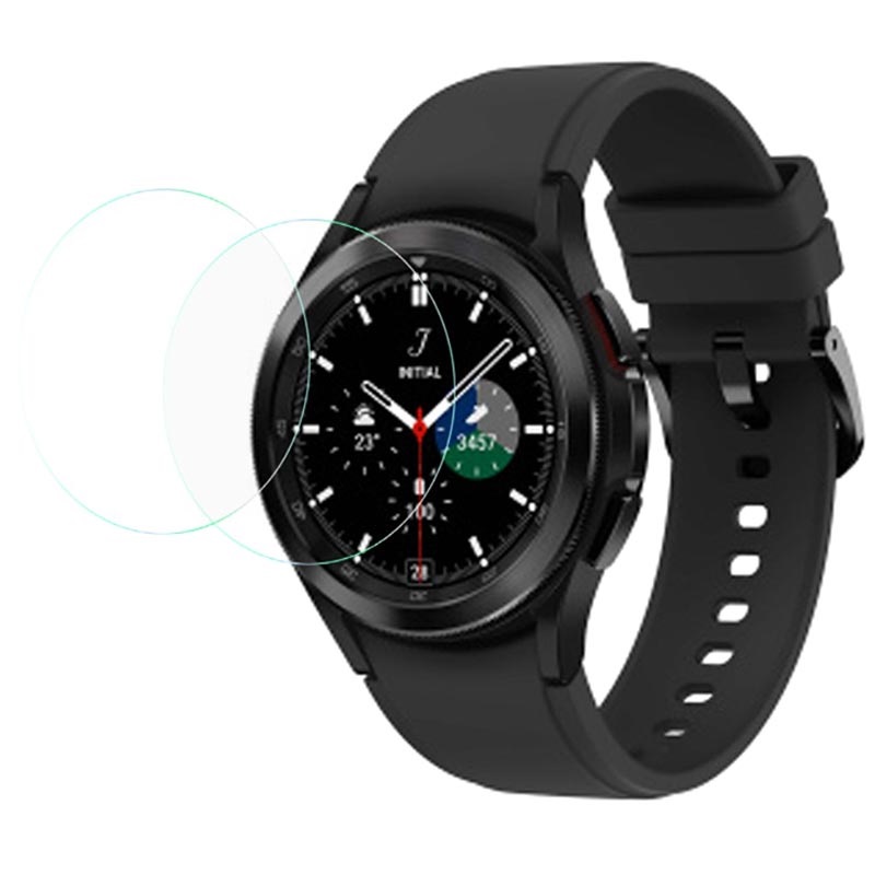 大人女性の ギャラクシーウォッチ4クラシック46mm GALAXYwatch4classic