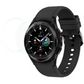 Samsung Galaxy Watch4 Classic Härdat Glas Skärmskydd - 42mm - 2 St.