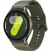 Samsung Galaxy Watch7 (SM-L310) 44mm Bluetooth - Grön