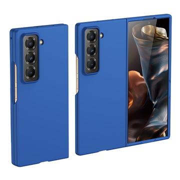 Samsung Galaxy Z Fold Special Gummerat Plastskal