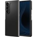 Samsung Galaxy Z Fold6 Spigen AirSkin Skal - Svart