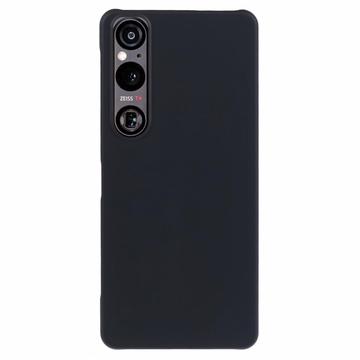 Sony Xperia 1 VI Gummerat Plastskal