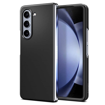 Samsung Galaxy Z Fold5 Spigen AirSkin Skal