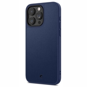 iPhone 15 Pro Spigen Cyrill Kajuk Mag Hybridskal