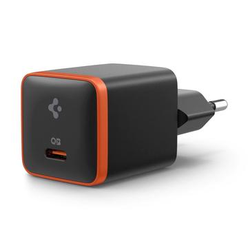 Spigen EE301EU ArcStation Essential 30W laddare - USB-C