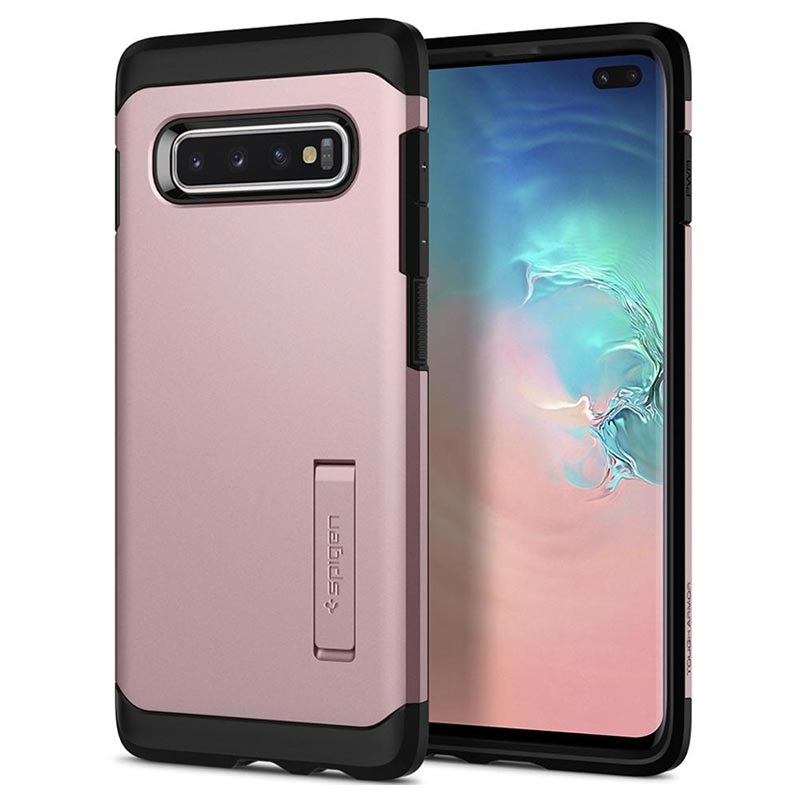 spigen tough armor s10