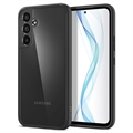 Spigen Ultra Hybrid Samsung Galaxy A54 5G Skal