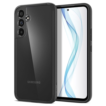 Spigen Ultra Hybrid Samsung Galaxy A54 5G Skal