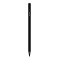 Tactical Roger Pencil Pro 2.0 Stylus Pen för iPad - Svart