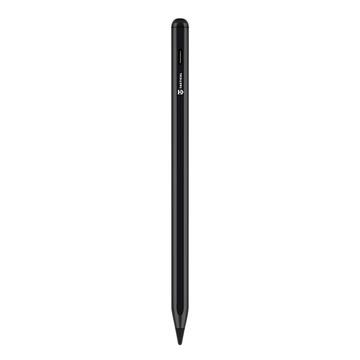 Tactical Roger Pencil Pro 2.0 Stylus Pen för iPad - Svart