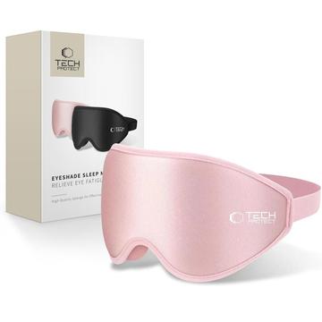 Tech-Protect EyeShade sömnmask