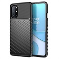 Thunder Series OnePlus 8T TPU-skal