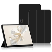 Honor Pad 9 Tri-Fold Series Foliofodral - Svart