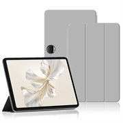 Honor Pad 9 Tri-Fold Series Foliofodral