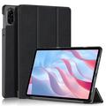 Honor Pad X9 Tri-Fold Series Foliofodral - Svart