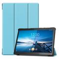 Lenovo M10 FHD REL Tri-Fold Series Foliofodral