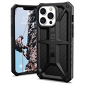 UAG Monarch iPhone 13 Pro Hybrid Skal