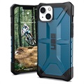 UAG Plasma Series iPhone 13 Hybrid Skal