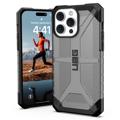 UAG Plasma Series iPhone 13 Pro Skal - Is