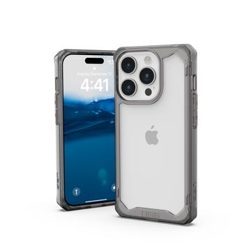 iPhone 15 Pro UAG Plyo Series Skal