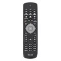 Universalfjärrkontroll för Philips TV - Motsvarar RM-L1225