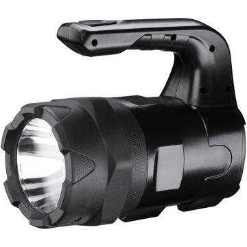 Varta BL20 Pro oförstörbar LED-ficklampa - 400 lumen