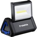 Varta Work Flex Area LED-lampa - 230 lumen