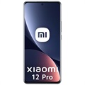 Xiaomi 12 Pro - 256GB (Använd - Nästan perfekt) - Grå