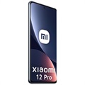 Xiaomi 12 Pro - 256GB (Använd - Nästan perfekt) - Grå