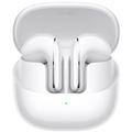 Xiaomi Buds 5 True Wireless-hörlurar