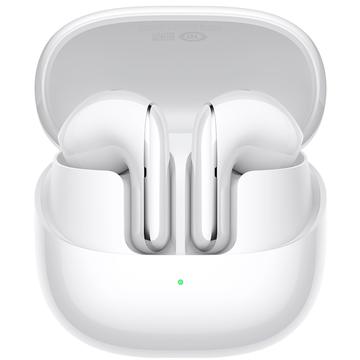 Xiaomi Buds 5 True Wireless-hörlurar