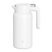 Xiaomi Isolerad vattenkokare - 1.8L - Vit