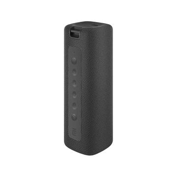 Xiaomi Mi bärbar vattentät Bluetooth-högtalare - 16W