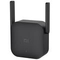 Xiaomi Mi Pro WiFi-räckviddsförlängare DVB4235GL - 300Mbps signalförstärkning - Svart