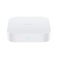 Xiaomi Mi Smart Home Hub 2 BHR6765GL - Vit