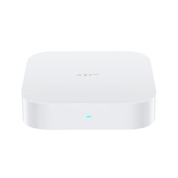 Xiaomi Mi Smart Home Hub 2 BHR6765GL - Vit