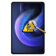 Xiaomi Pad 6 Diagnos