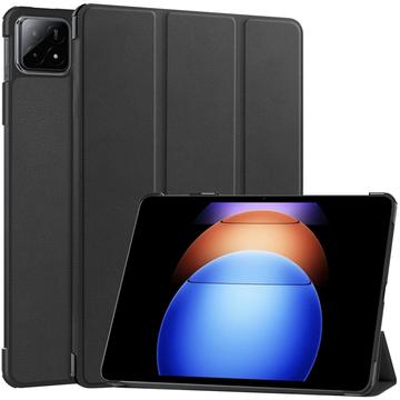 Xiaomi Pad 6S Pro 12.4 Tri-Fold Series Smart Foliofodral