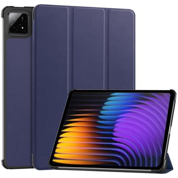 Xiaomi Pad 7/7 Pro Tri-Fold Series Smart Foliofodral