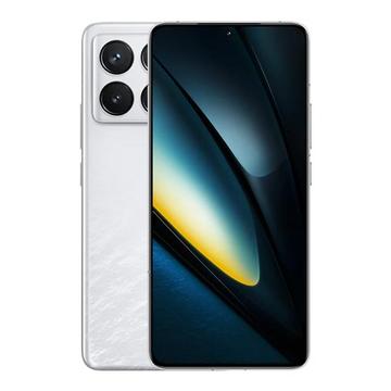 Xiaomi Poco F6 Pro - 256GB - Vit