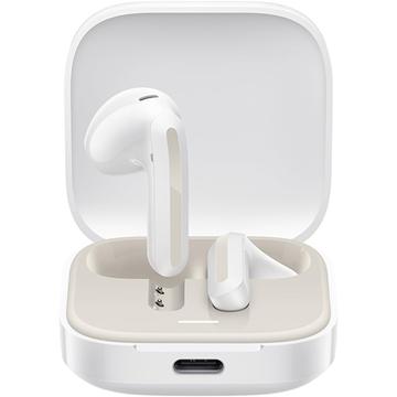 Xiaomi Redmi Buds 6 Aktiva True Wireless-hörlurar