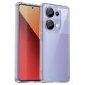 Xiaomi Redmi Note 13 Pro 4G/Poco M6 Pro Anti-Shock Hybrid Skal