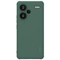 Xiaomi Redmi Note 13 Pro+ Nillkin Super Frosted Shield Pro Hybrid Skal