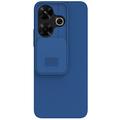 Xiaomi Redmi Note 13R/Redmi 13/Poco M6 4G Nillkin CamShield Skal