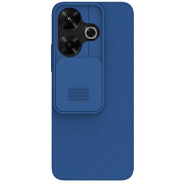 Xiaomi Redmi Note 13R/Redmi 13/Poco M6 4G Nillkin CamShield Skal