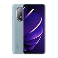 Xiaomi Redmi Note 14 Pro+ - 256GB - Blå