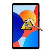 Xiaomi Redmi Pad SE 8.7 Diagnos