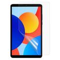 Xiaomi Redmi Pad SE 8.7 Skarmskydd - Genomskinlig