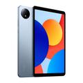 Xiaomi Redmi Pad SE 8.7 WiFi - 64GB - Blå